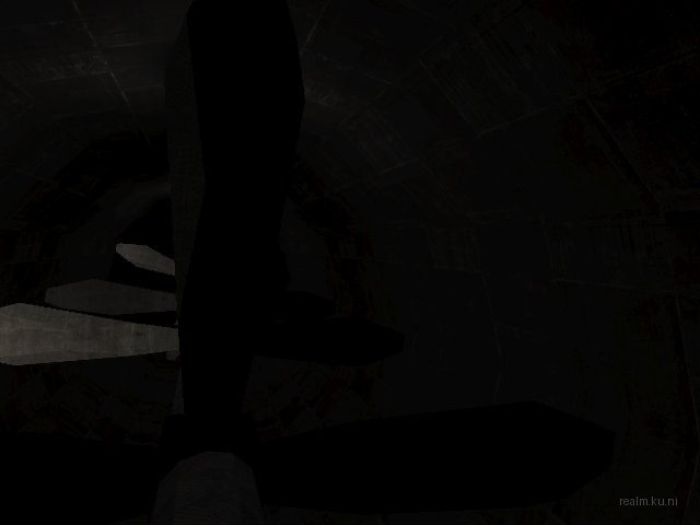syn_starship_oblivion thumb 7