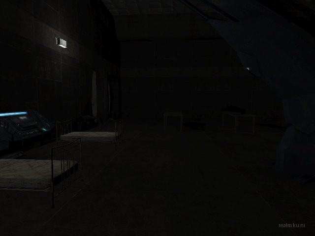 syn_starship_oblivion thumb 46