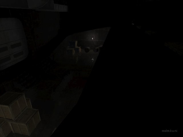 syn_starship_oblivion thumb 10