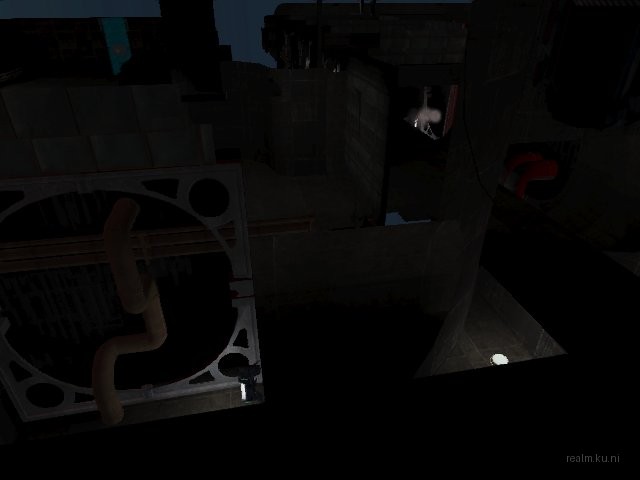 syn_starship_oblivion thumb 19