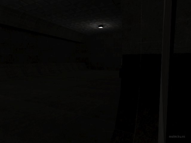 syn_starship_oblivion thumb 41