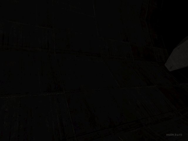 syn_starship_oblivion thumb 22