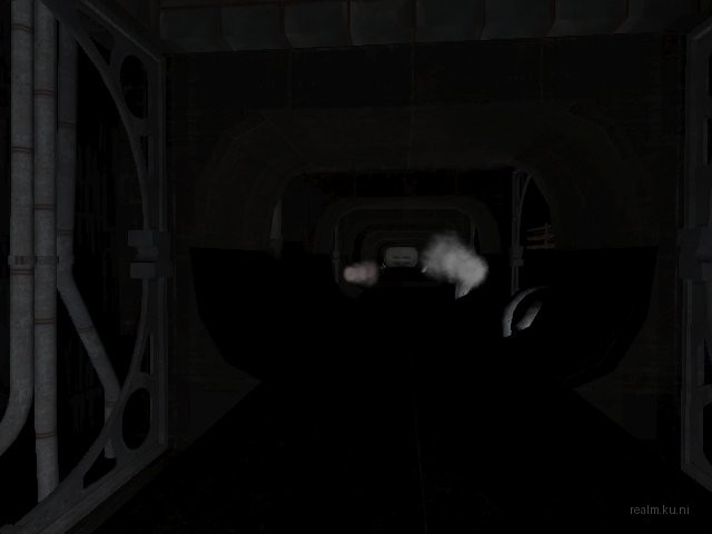syn_starship_oblivion thumb 37