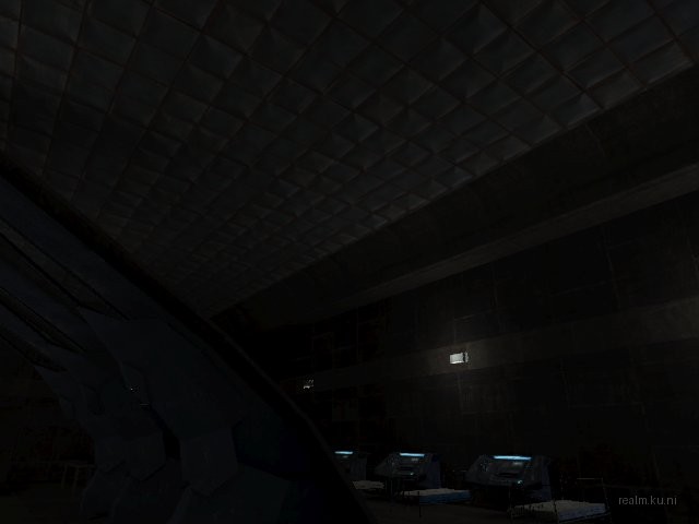 syn_starship_oblivion thumb 42