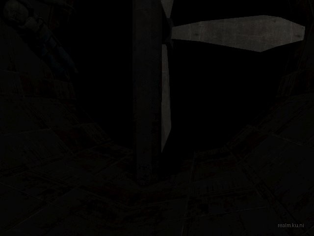 syn_starship_oblivion thumb 17