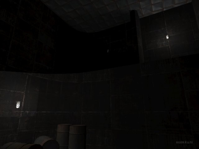 syn_starship_oblivion thumb 44