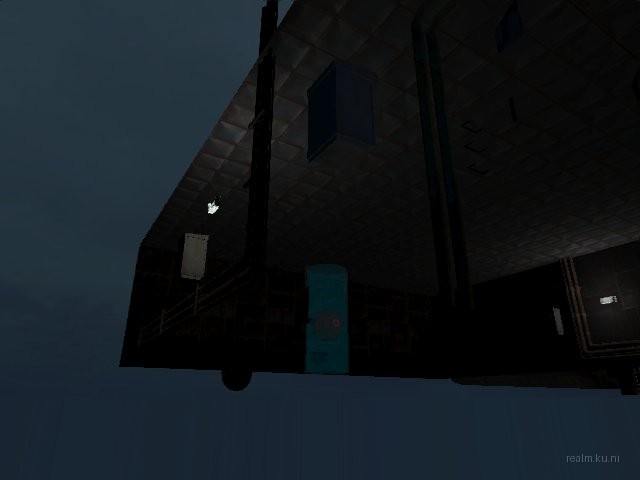 syn_starship_oblivion thumb 11