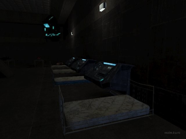 syn_starship_oblivion thumb 12