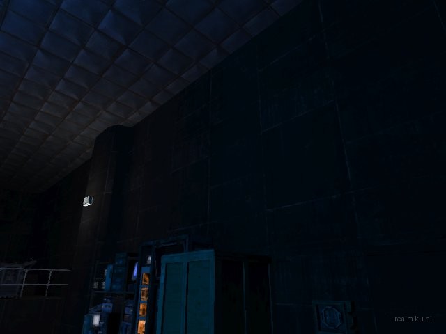 syn_starship_oblivion thumb 52