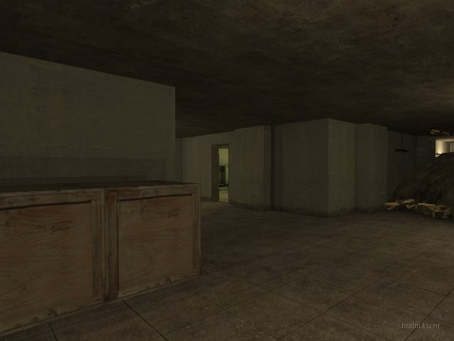 syn_takeover for hl2dm screenshot