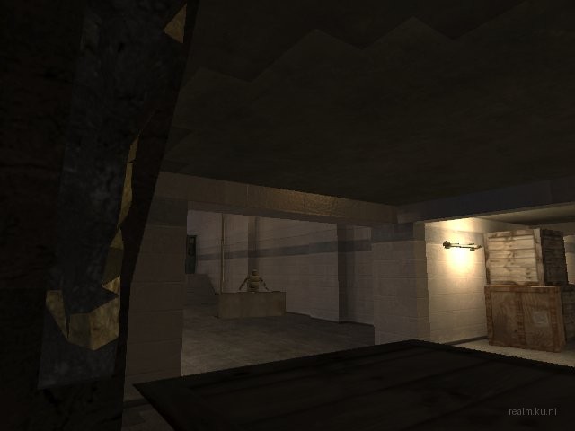 syn_takeover_new thumb 24