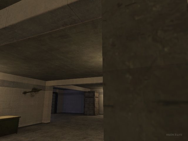 syn_takeover_new thumb 37