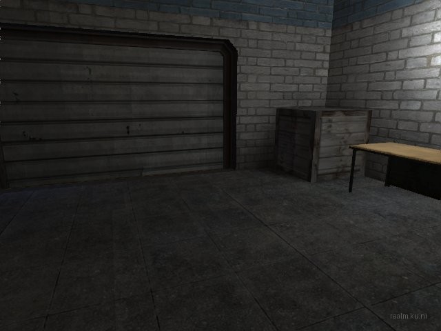 syn_takeover_new thumb 32