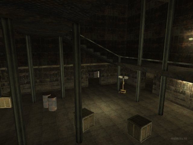 syn_waroftheclones_beta2 thumb 53