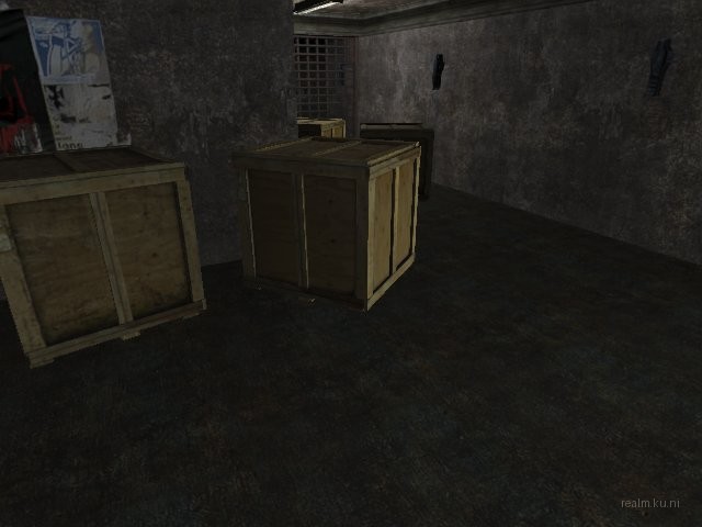 syn_waroftheclones_beta2 thumb 104