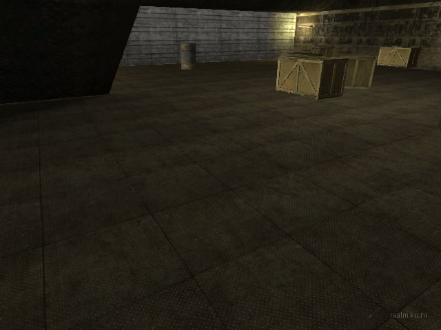 syn_waroftheclones_beta2 thumb 87