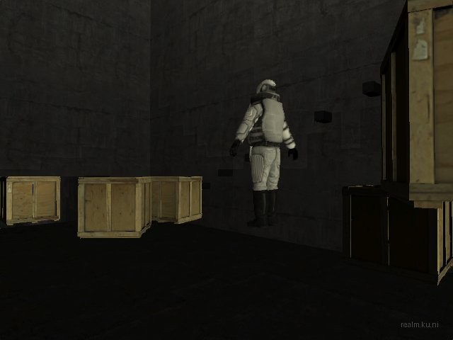 syn_waroftheclones_beta2 thumb 100