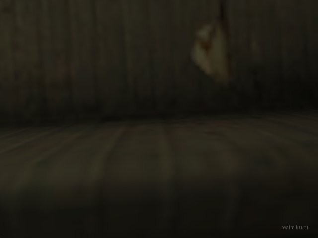 syn_waroftheclones_beta2 thumb 16