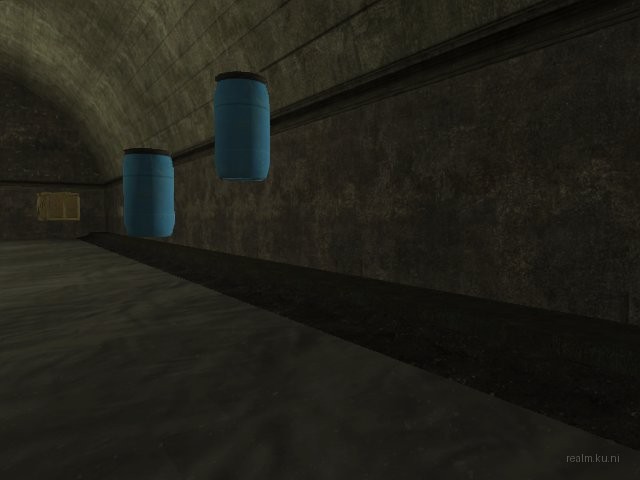 syn_waroftheclones_beta2 thumb 42