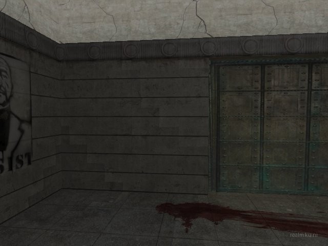 syn_waroftheclones_beta2 thumb 23