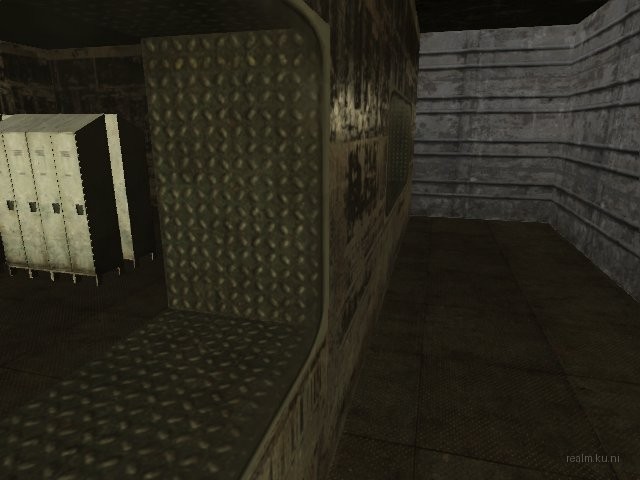 syn_waroftheclones_beta2 thumb 40