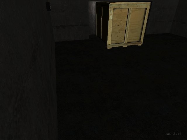 syn_waroftheclones_beta2 thumb 8
