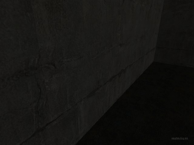 syn_waroftheclones_beta2 thumb 30