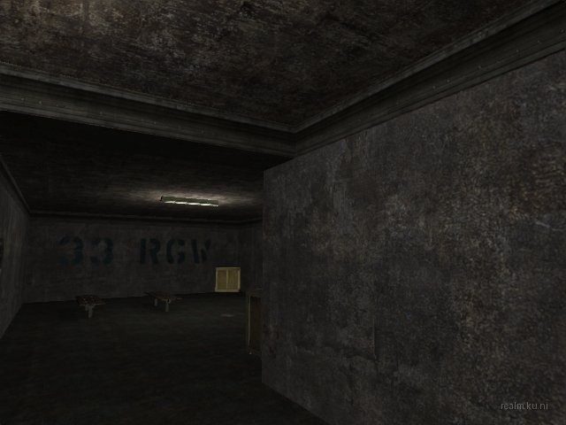 syn_waroftheclones_beta2 thumb 75