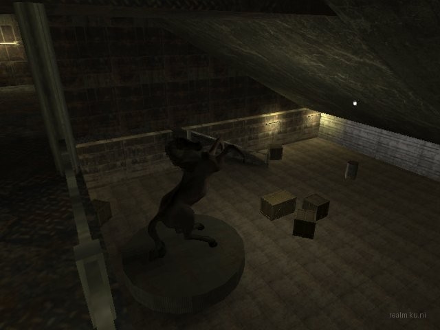 syn_waroftheclones_beta2 thumb 62