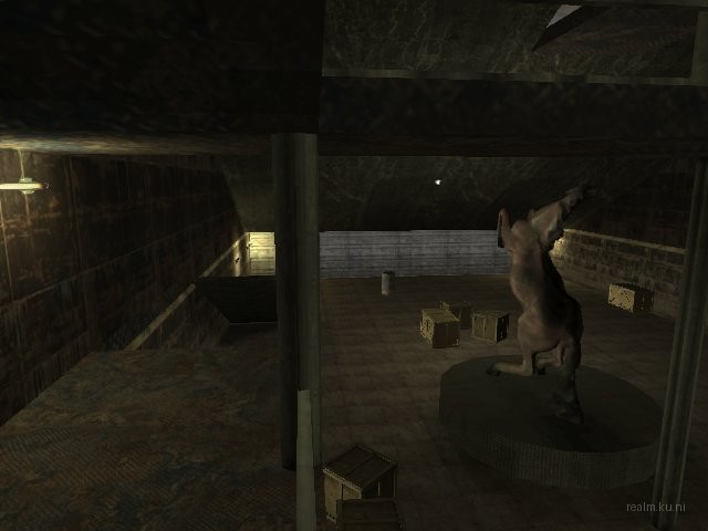 syn_waroftheclones_beta2 thumb 59