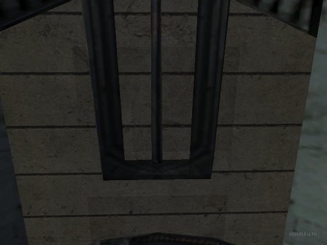 syn_waroftheclones_beta2 thumb 61