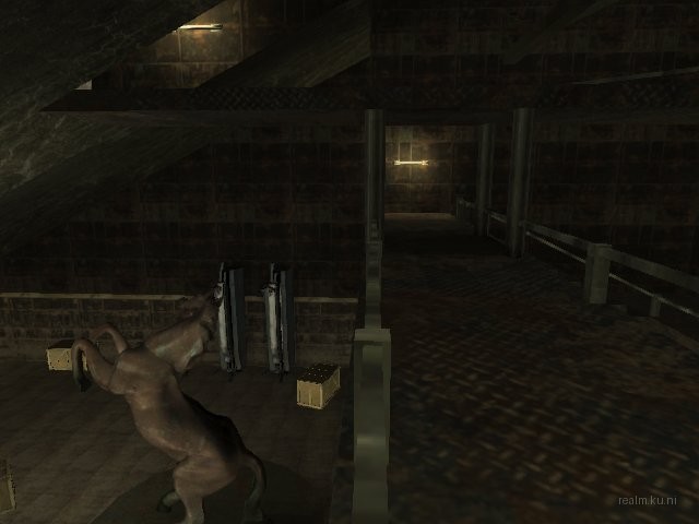 syn_waroftheclones_beta2 thumb 90