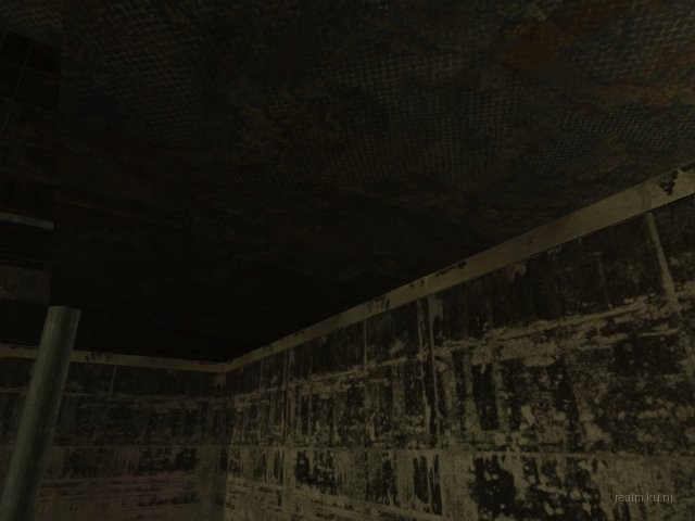 syn_waroftheclones_beta2 thumb 27