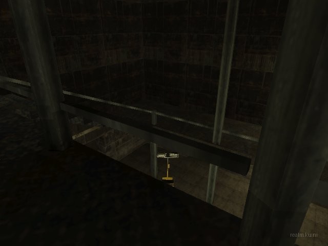 syn_waroftheclones_beta2 thumb 73