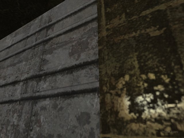 syn_waroftheclones_beta2 thumb 13