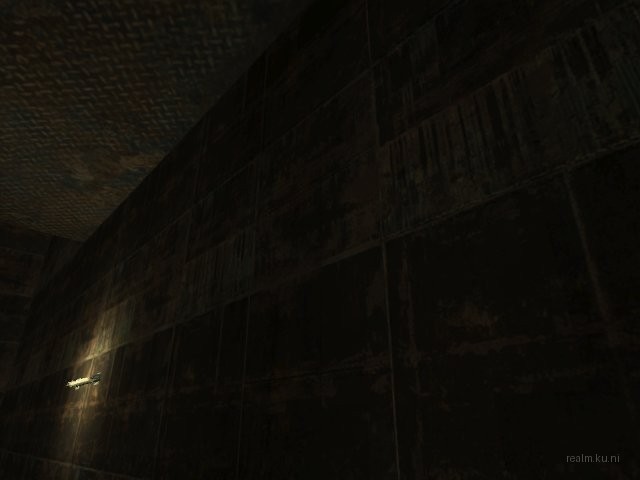 syn_waroftheclones_beta2 thumb 36
