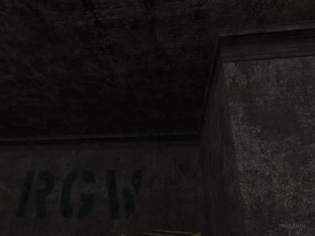 syn_waroftheclones_beta2 thumb 32