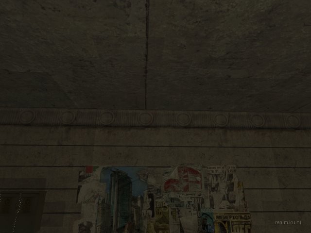 syn_waroftheclones_beta2 thumb 9
