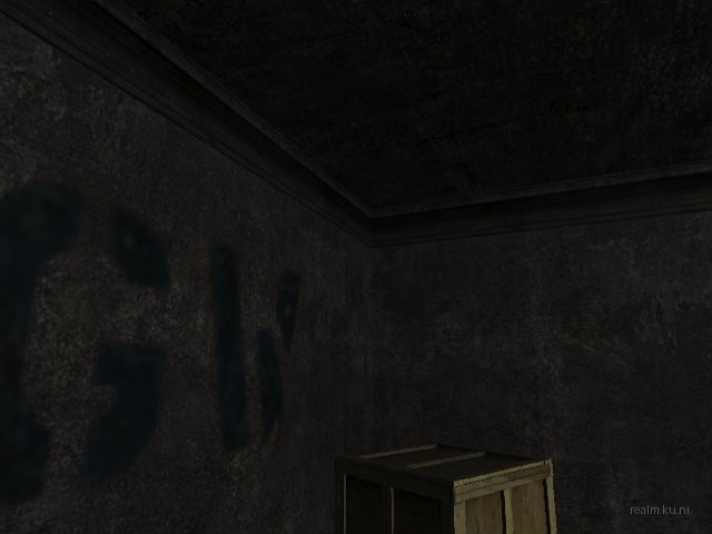 syn_waroftheclones_beta2 thumb 85