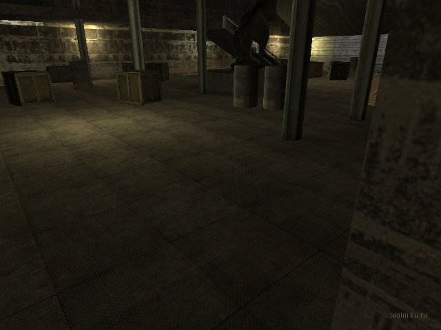 syn_waroftheclones_beta2 thumb 84