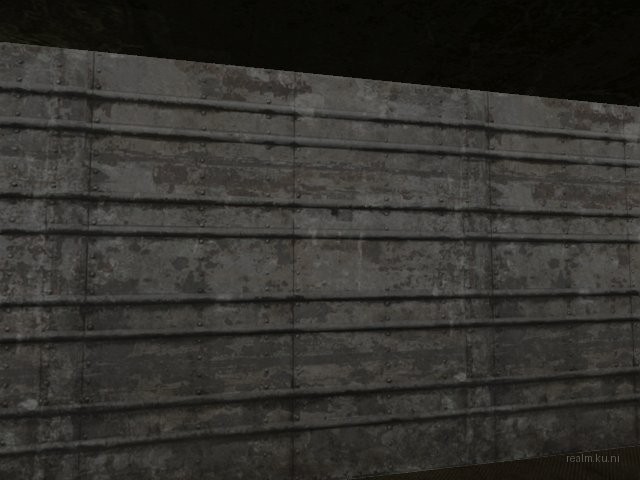 syn_waroftheclones_beta2 thumb 2
