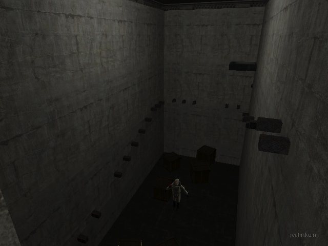 syn_waroftheclones_beta2 thumb 51