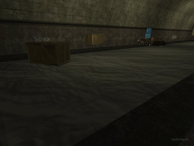 syn_waroftheclones_beta2 thumb 44