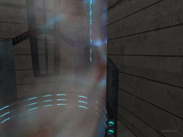 syn_waroftheclones_beta2 thumb 88