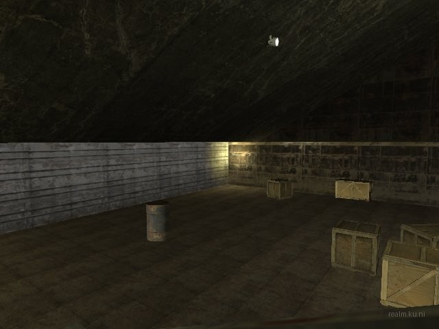 syn_waroftheclones_beta2 thumb 10