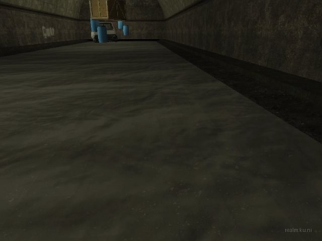 syn_waroftheclones_beta2 thumb 76