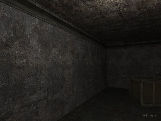 syn_waroftheclones_beta2 thumb 74