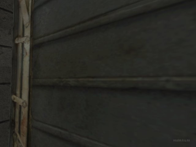 syn_waroftheclones_beta2 thumb 86