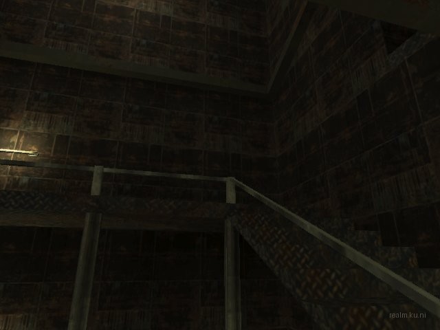 syn_waroftheclones_beta2 thumb 99