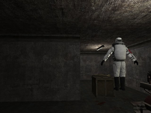 syn_waroftheclones_beta2 thumb 57